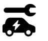 Plantfitter (UK) Ltd
