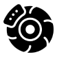 Plantfitter (UK) Ltd