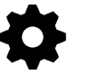 Plantfitter (UK) Ltd
