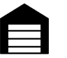 Plantfitter (UK) Ltd