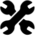 Plantfitter (UK) Ltd